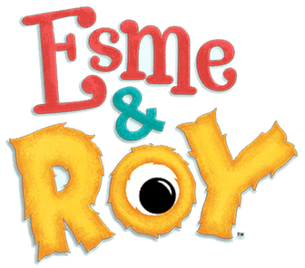 File:Esme & Roy logo.png