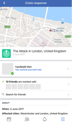 File:Facebook Safety Check.png