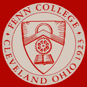 File:Fenn College (seal).png