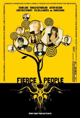 File:Fierce people ver2.jpg