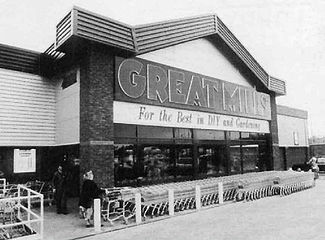 File:GreatMillsStoreFront.jpg