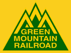 Зеленая горная железная дорога логотип.png