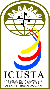 Международный совет университетов Святого Фомы Аквинского
