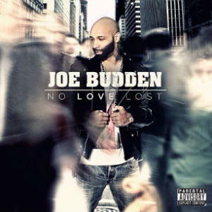 File:JoeBudden NLL.jpg