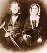 File:John&SinaCrenshaw.jpg