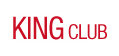 King Club Logo.png