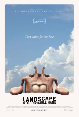File:Landscape with invisible hand poster.png