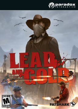 Lead and Gold cover.jpg