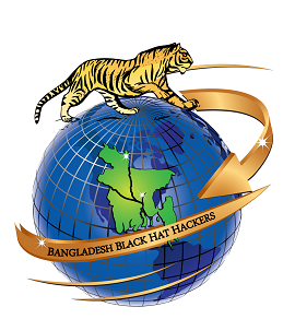 File:Logo of BBHH.png
