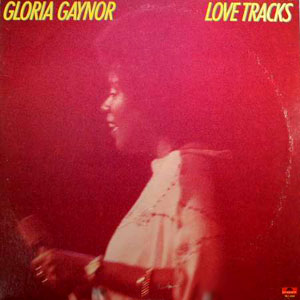 File:Love Tracks (Gloria Gaynor album) (fair use).jpg