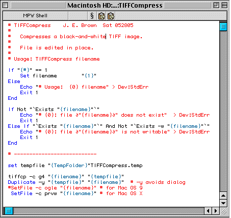 File:MPW Shell script.png