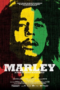Марли (документальный фильм, 2012) poster.jpg