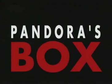 Pandora Box