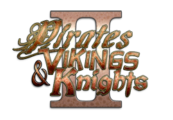 Pirates,_Vikings_and_Knights_II_logo.png