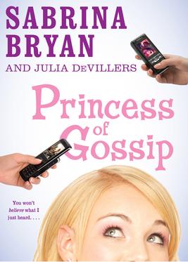 File:Princess of Gossip.jpg