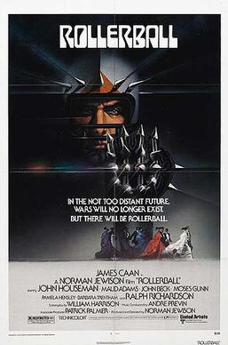 File:RollerballPoster.jpg