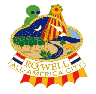 File:Roswell NM logo.png