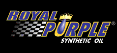 Royal purple logo fair use.png