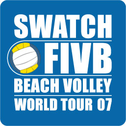 File:SWATCH FIVB World Tour 2007 Logo.jpg