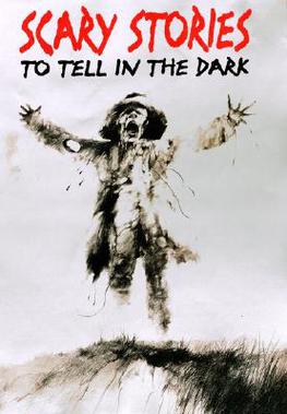 File:Scary Stories to Tell in the Dark cover.jpg