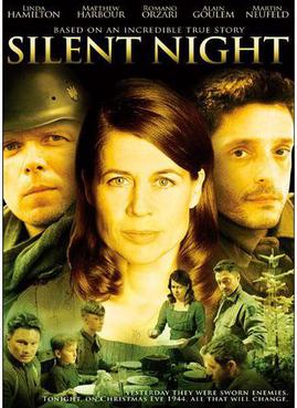 File:Silent Night VideoCover.jpeg