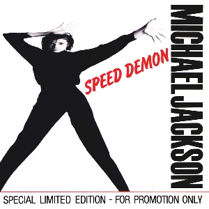 File:SpeedDemon.jpg