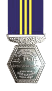 File:Sri Lanka Navy 50th Anniversary Medal.png