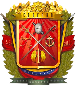 File:Strategic Command Operations of Venezuela seal.png