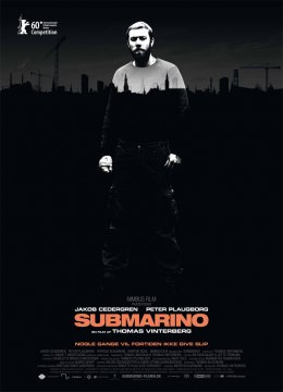 Submarino_2010_poster.jpg