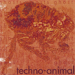 File:Techno Animal Ghosts.jpeg