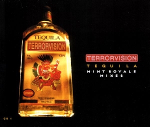 File:Tequila Terrorvision CD1.jpg