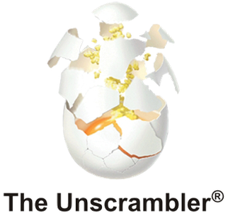 File:TheUnscramblerLogo.png