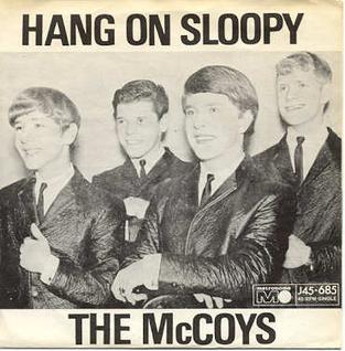 File:The McCoys.jpg