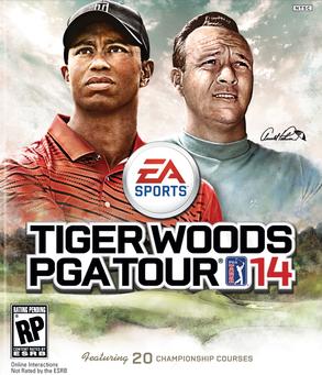Tiger_Woods_PGA_Tour_14_Boxart.jpg