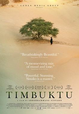 File:Timbuktu poster.jpg