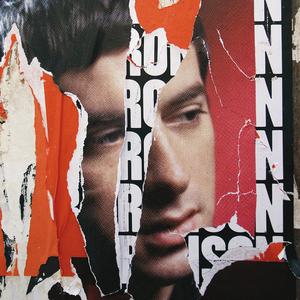 File:Version - Mark Ronson.jpg