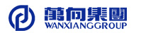 Wanxiang logo.jpg