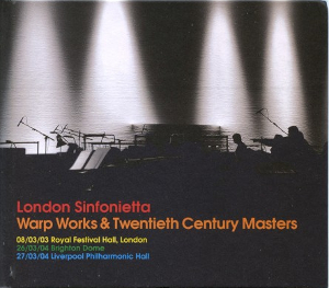 File:Warp Works & Twentieth Century Masters.jpg