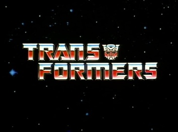 File:"The Transformers" animated series title card.jpg