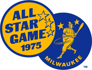 File:1975 Major League Baseball All-Star Game logo.png