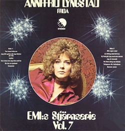 File:Anni-Frid Lyngstad - EMI-s Stjärnserie Vol. 7 (1972).jpg