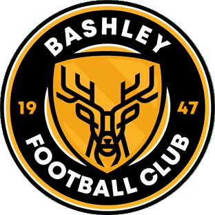 File:Bashleyfc.png