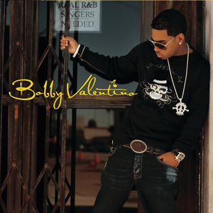 File:Bobby Valentino Cover.jpg