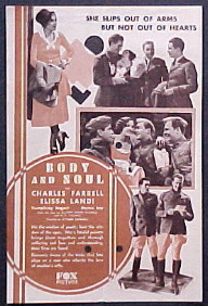 Body and Soul poster.jpg