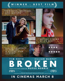 Broken_(2012_film)_poster.jpg