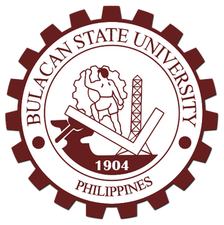 File:Bulacan State University logo.png