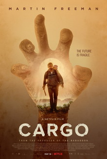 File:Cargo2017poster.jpg