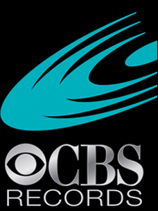 Cbsrecordslogo.png