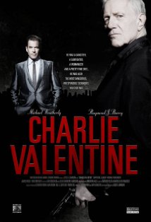 Charlie Valentine.jpg