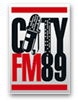File:City FM 89 logo.png
